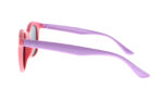 KS 5010 B - Image 3