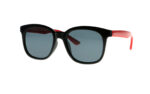 KS 5010 D