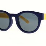KS 5011 D