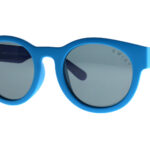KS 5011 E
