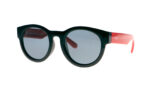 KS 5011 F