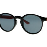 KS 5012 C