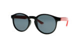 KS 5012 C