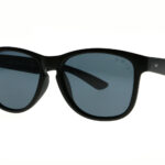 KS 5013 D