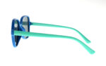 KS 5016 C - Image 3
