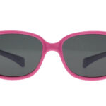 KS 5021 C