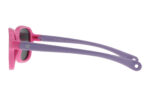 KS 5021 C - Image 3