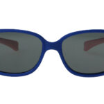 KS 5021 D