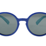 KS 5024 B