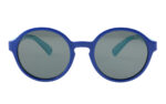 KS 5024 B