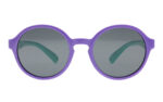 KS 5024 C
