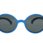 KS 5025 A