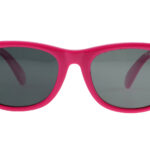 KS 5027 B
