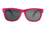 KS 5027 B
