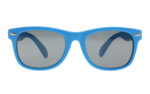KS 5027 C
