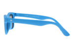 KS 5027 C - Image 3