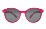 KS 5028 B