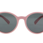 KS 5028 C