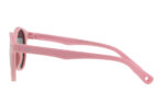 KS 5028 C - Image 3