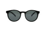 KS 5030 A