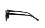 KS 5030 A - Image 3