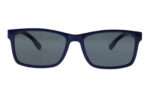 KS 5031 B