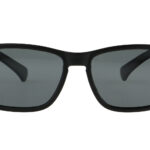 KS 5035 B