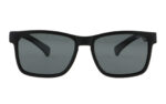 KS 5035 B