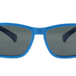 KS 5035 C