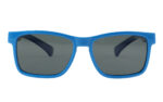KS 5035 C