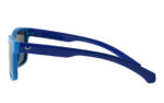 KS 5035 C - Image 3