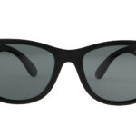 KS 5036 B