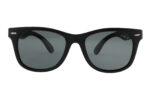KS 5036 B