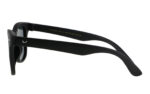 KS 5036 B - Image 3