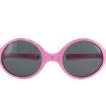 KS 5037 B