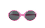 KS 5037 B