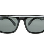 KS 5040 A