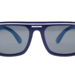 KS 5040 B