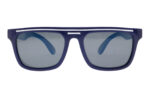 KS 5040 B