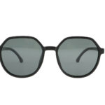 KS 5041 B