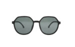 KS 5041 B