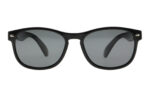 KS 5043 B