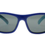 KS 5045 B