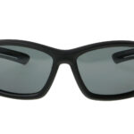 KS 5046 C