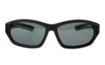 KS 5046 C