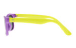KS 5050 B - Image 3