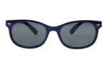 KS 5051 B