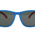 KS 5057 C
