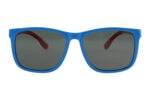 KS 5057 C