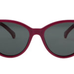KS 5060 A